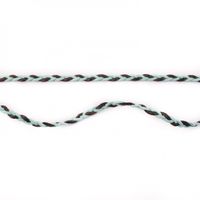 41187-Wildleder-Imitat-Band-geflochten-mint-schwa_1.jpg