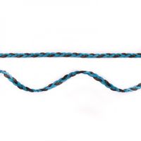 41189-Wildleder-Imitat-Band-geflochten-blau-schwarz.jpg