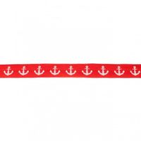 41191-Webband-Anker-rot-weiss-Meterware-Breite--1-5.jpg
