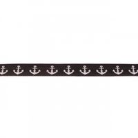 41192-Webband-Anker-schwarz-weiss-Meterware-Breite-.jpg