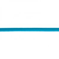 41254-Paspelband-tuerkis-Meterware-Breite--1cm.jpg