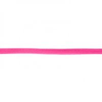 41255-Paspelband-pink-Meterware-Breite--1cm.jpg