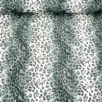 41374-Pluesch-Velour-Fellstoff-Fellimitat-Leopard-g.jpg Plüsch Velour Fellstoff Fellimitat Leopard grau weiß