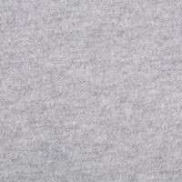 41496-Walkloden-Mantelstoff-Wollstoff-aus-reiner-Schurwolle-grau-meliert-147cm--MG-1535.jpg Walkloden Mantelstoff aus reiner Schurwolle Vollbild des Stoffes