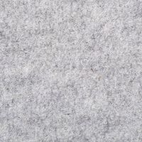 41496-Walkloden-Mantelstoff-Wollstoff-aus-reiner-Schurwolle-grau-meliert-147cm--MG-1536.jpg Walkloden Mantelstoff aus reiner Schurwolle Nahaufnahme