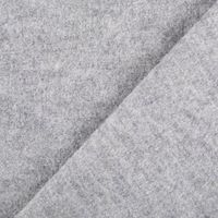 41496-Walkloden-Mantelstoff-Wollstoff-aus-reiner-Schurwolle-grau-meliert-147cm--MG-1542.jpg Walkloden Mantelstoff aus reiner Schurwolle mit Rueckseite