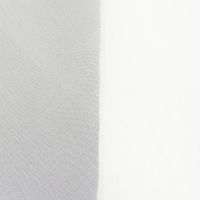 41618-Gardinenstoff-Stores-Voile-einfarbig-weiss-_1.jpg Gardinenstoff Stores Voile einfarbig creme transparent 3.0m Höhe