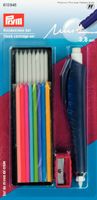 41639-Prym-Kreideminen-Set.jpg Prym Kreideminen-Set