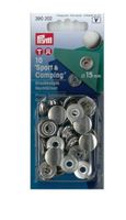 41645-Prym-Druckknoepfe-Sport-und-Camping-Nachfue_1.jpg Prym Druckknöpfe Sport & Camping Nachfüllset Ø15mm 10 Stück
