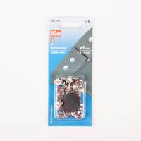 41652-Prym-Hohlnieten---9mm-silberfarbig-15-Stueck-IMG-4885.jpg Prym Hohlnieten Ø9mm silberfarbig 15 Stück Vollansicht