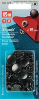 41653-Prym-Druckknoepfe-Anorak-Nachfuellset---15mm-.jpg Prym Druckknöpfe Anorak Nachfüllset Ø15mm 10 Stück