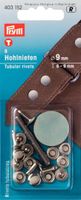 41654-Prym-Hohlnieten---9mm-silberfarbig-8-Stueck.jpg Prym Hohlnieten Ø9mm silberfarbig 8 Stück