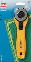 41656-Prym-Rollschneider-Comfort-45mm-Durchmesser_1.jpg Prym Rollschneider MAXI EASY Ø 45mm