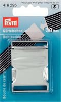 41672-Prym-Guertelschnalle-silberfarbig-Metall-30mm.jpg Prym Gürtelschnalle silberfarbig Metall 30mm