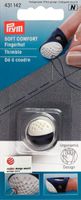 41679-Prym-Soft-Comfort-Fingerhut_1.jpg Prym Soft Comfort Fingerhut L