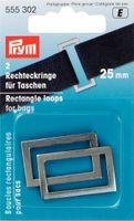 41682-Prym-2-Rechteckringe-fuer-Taschen-alt-silberf.jpg Prym 2 Rechteckringe für Taschen alt-silberfarbig 25mm