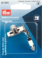 41685-Prym-Reissverschlussfuss.jpg Prym Reißverschlußfuß