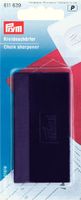 41686-Prym-Love-Kreiderad-Stift-ergonomic-tuerkis_1.jpg Prym Kreideschärfer Kunststoff lila 7.5x4cm