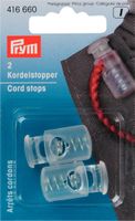 41687-Prym-2-Kordelstopper-1-Loch-transparent-2-Stu.jpg Prym 2 Kordelstopper 1-Loch transparent 2 Stück