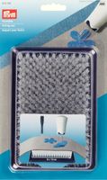 Prym Filzmatte 14x9cm