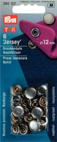 41697-Prym-Druckknoepfe-Jersey-Nachfuellpack---12mm.jpg Prym Druckknöpfe Jersey Nachfüllpack Ø12mm 6 Stück
