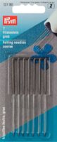 41706-Prym-Filznadeln-fein-3-Stueck-Metall-Laenge_1.jpg