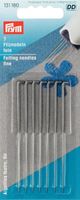 41707-Prym-Filznadeln-fein-7-Stueck-Metall-Laenge--.jpg