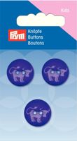 41772-Prym-Kinder-Knopf-Knoepfe-Kuh-lila-18mm-3-Stu.jpg Prym Kinder Knopf Knöpfe Kuh lila 18mm 3 Stück