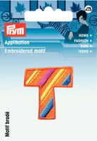 42287-Prym-Applikation-Buchstabe-E-ca--2-5x3cm.jpg Prym Applikation Buchstabe T ca. 2.5x3cm