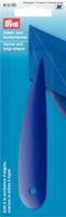 Ecken- und Kantenformer 2.5x12.5cm