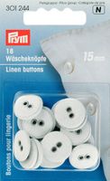 42312-Prym-16-Waesche-Doppelknoepfe-weiss-18mm-7-_1.jpg Prym 18 Wäscheknöpfe Leinen weiß 15mm