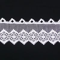 42553-Borte-Spitzenborte-creme-mit-kleinen-Rauten-M.jpg