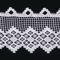 42553-Borte-Spitzenborte-creme-mit-kleinen-Rauten_1.jpg 42553-Borte-Spitzenborte-creme-mit-kleinen-Rauten_1.jpg
