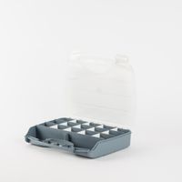 42594-Prym-Sortimentskasten-leer-32x24cm.jpg Prym Sortimentskasten leer 32x24cm