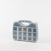 42594-Prym-Sortimentskasten-leer-32x24cm_1.jpg Prym Sortimentskasten leer 32x24cm
