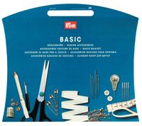 42595-Prym-Basic-Naehzubehoer.jpg Prym Basic Nähzubehör