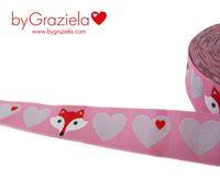 42721-Farbenmix-Webband-Herzen-mit-Fuchs-rosa-grau-.jpg 42721-Farbenmix-Webband-Herzen-mit-Fuchs-rosa-grau-.jpg