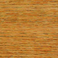 42968-Moebelstoff-Bezugsstoff-GERLOS-Streifen-Che_2.jpg Möbelstoff Bezugsstoff GERLOS Streifen Chenille orange bunt