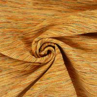42968-Moebelstoff-Bezugsstoff-GERLOS-Streifen-Cheni.jpg Möbelstoff Bezugsstoff GERLOS Streifen Chenille orange bunt
