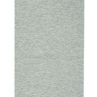 42969-Voile-Stoff-Gardine-Paneele-Meterware-Strei_1.jpg Schiebegardine Meterware Bambusoptik Streifen grau meliert 40cm Breite