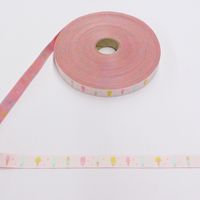 43006-Webband-Eis-rosa-pastell-Toene-Breite--2cm.jpg