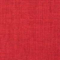 Bezugsstoff Möbelstoff Polsterstoff Brooks rot 1.4m Breite