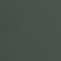 Kunstleder Polsterstoff Kaiman Meterware stein grau 145cm Breite