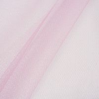 43173-Faschingsstoff-Tuell-rosa-Glitzer-1-5m-Breite.jpg Faschingsstoff Tüll Glitzertüll rosa Glitzer 1.5m Breite