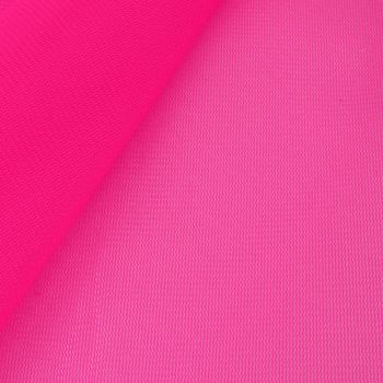 Tüll Petticoat pink 1.5m Breite