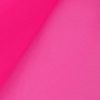 43176-Faschingsstoff-Tuell-Petticoat-pink-1-5m-Brei.jpg Tüll Petticoat pink 1.5m Breite