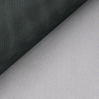 43177-Faschingsstoff-Tuell-Petticoat-schwarz-1-5m-B.jpg Tüll Petticoat schwarz 1.5m Breite