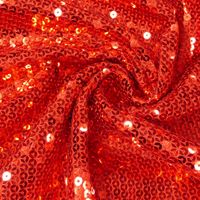 43221-Faschingsstoff-Pailletten-Stoff-rot-1-5m-Brei.jpg Pailletten Stoff rot 1.3m Breite