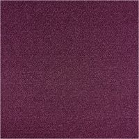 43252-Lurexstoff-Glitzerstoff-Faschingsstoff-elastisch-Glitzer-rosa-1-5m-Breite--MG-2866.jpg Lurexstoff Glitzerstoff Faschingsstoff elastisch Glitzer rosa 1,5m Breite Vollbild