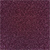 43252-Lurexstoff-Glitzerstoff-Faschingsstoff-elastisch-Glitzer-rosa-1-5m-Breite--MG-2867.jpg Lurexstoff Glitzerstoff Faschingsstoff elastisch Glitzer rosa 1,5m Breite Nahaufnahme